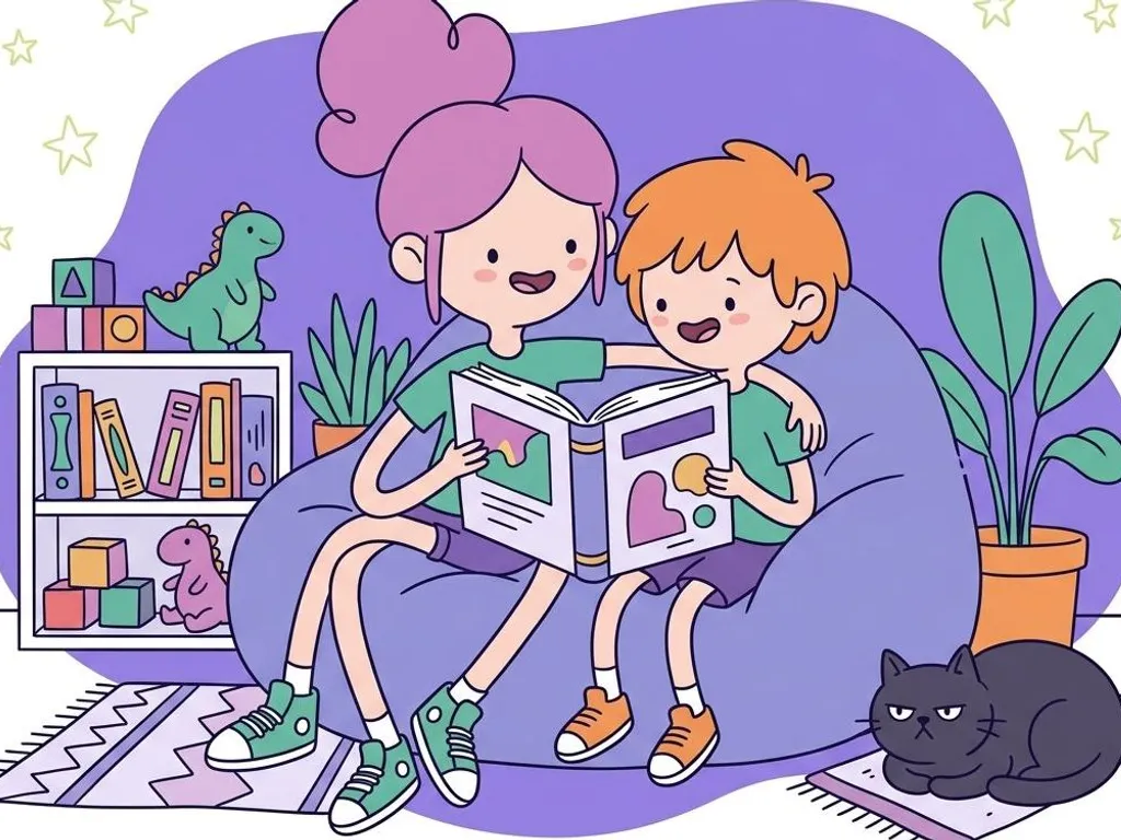 Frequently Asked Questions | LearnLink