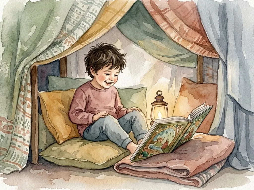 English Reading for Kids in Grade 2 | LearnLink Blog