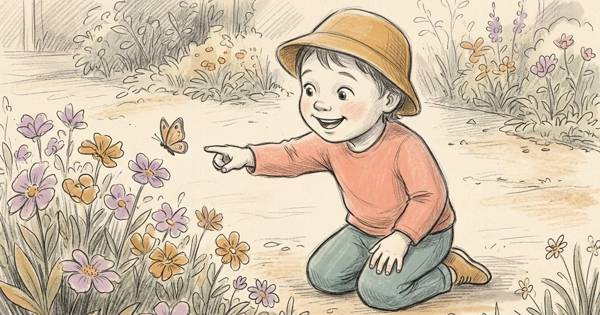 Sea Animals in English for Kids: Words and Tips | LearnLink Blog