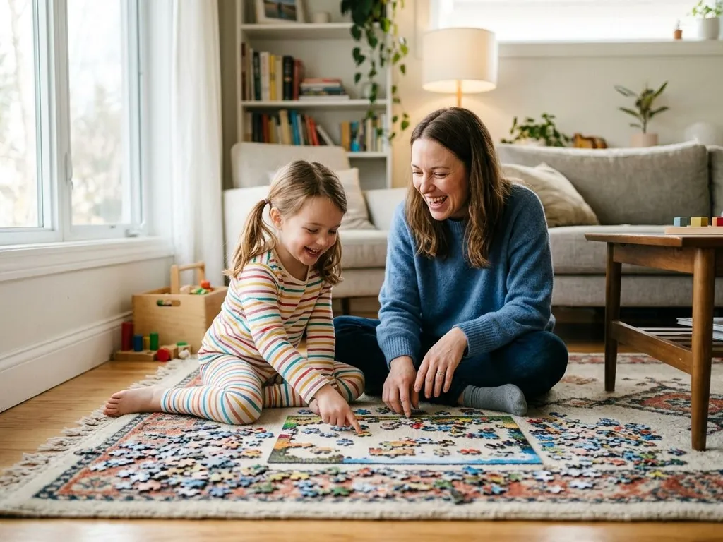 How to Make Sequencing Harder Without Pressure | LearnLink