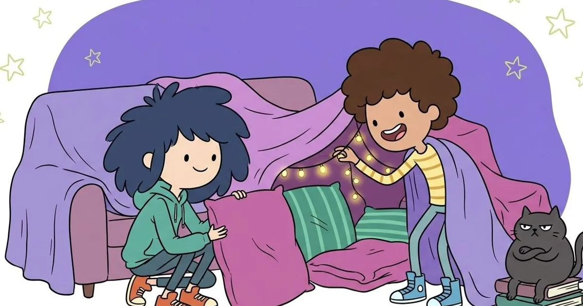 A qué edad conviene introducir el alfabeto en inglés | LearnLink