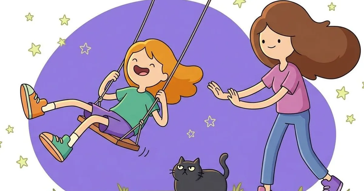 La palabra más larga en inglés para niños | LearnLink Blog