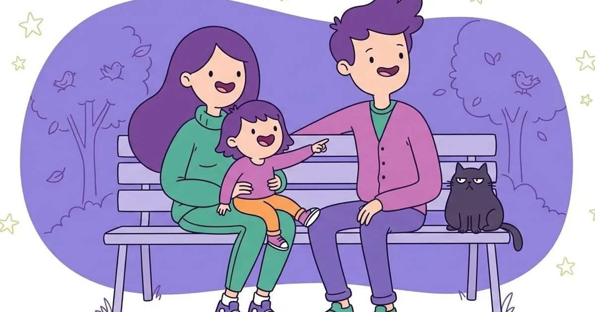 Preposiciones de tiempo en inglés at, on e in | LearnLink Blog