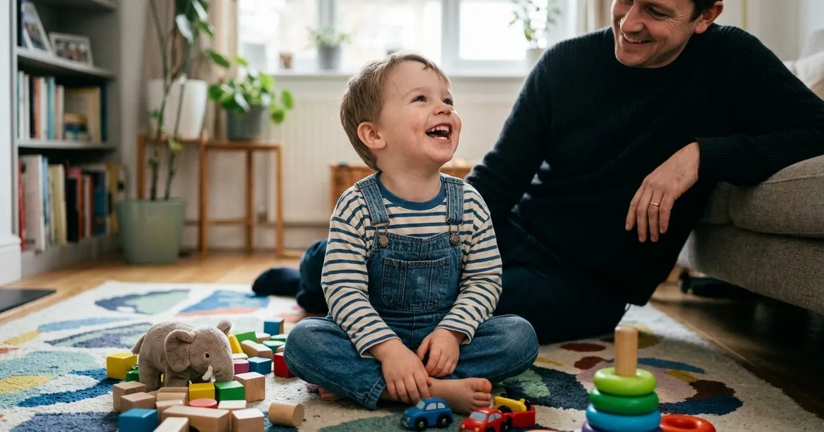 Who, whom y whose en inglés para niños | LearnLink Blog