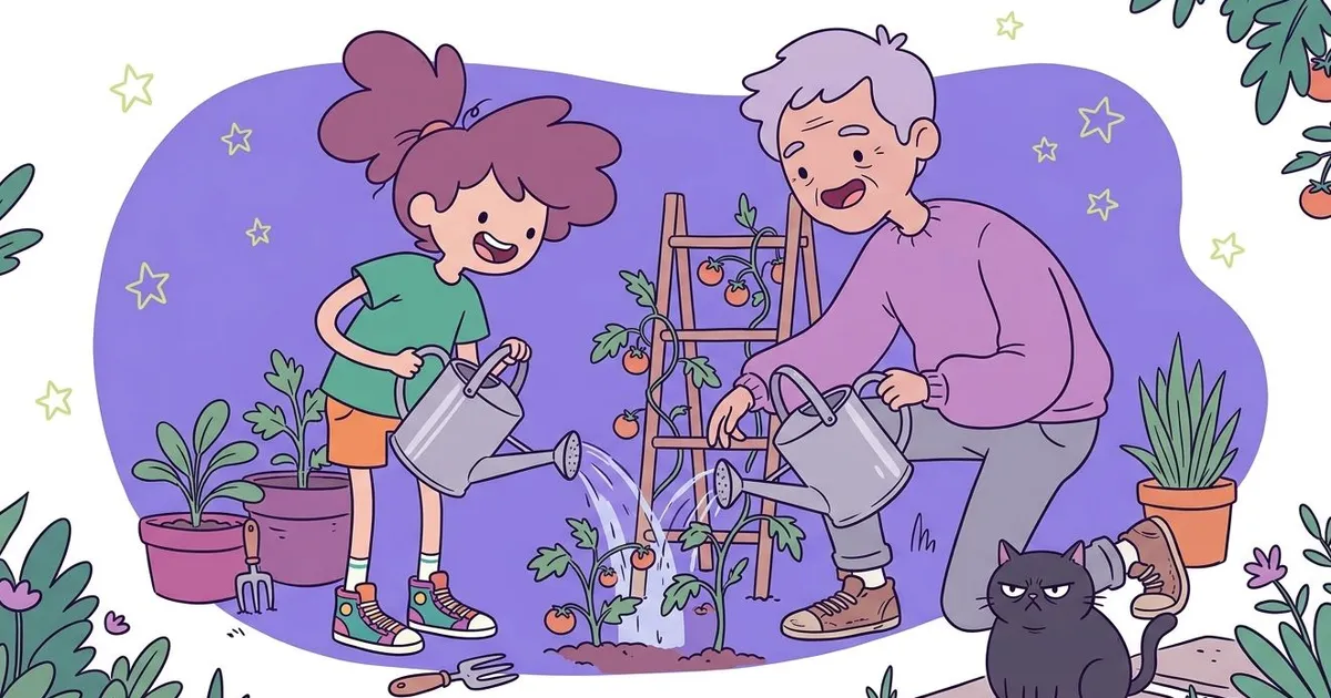 Errores habituales al enseñar vocabulario | LearnLink