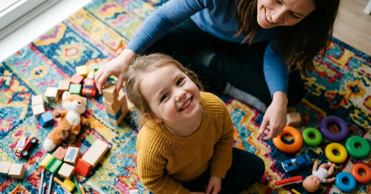 Regla de la e muda en inglés | LearnLink Blog