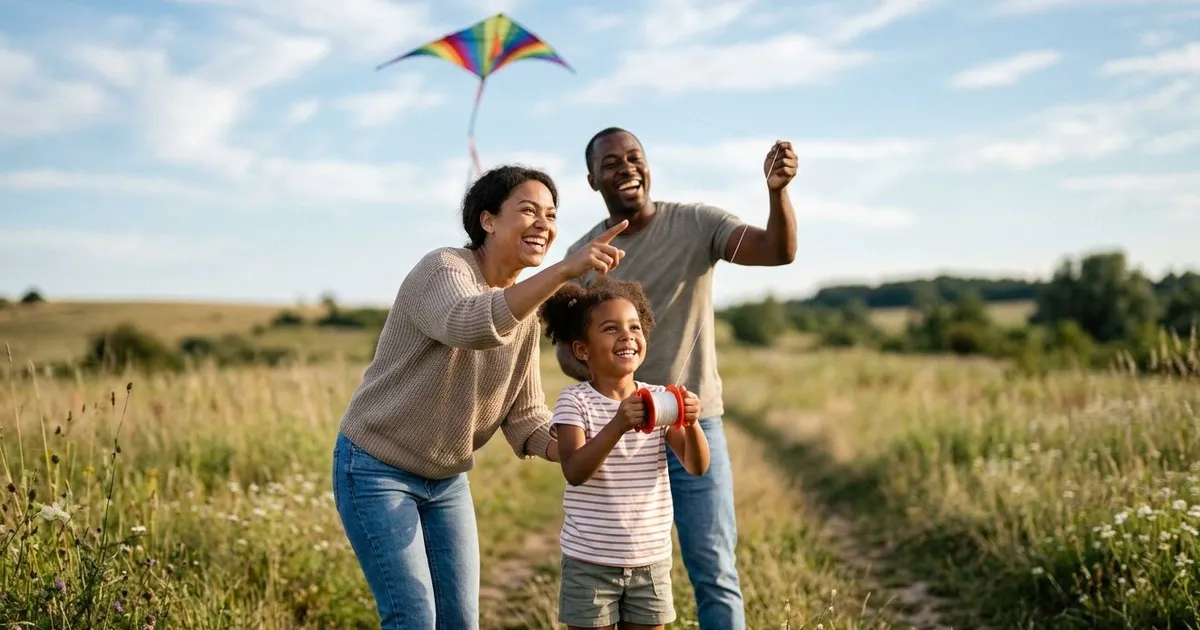 Words with Multiple Meanings for Kids | LearnLink Blog