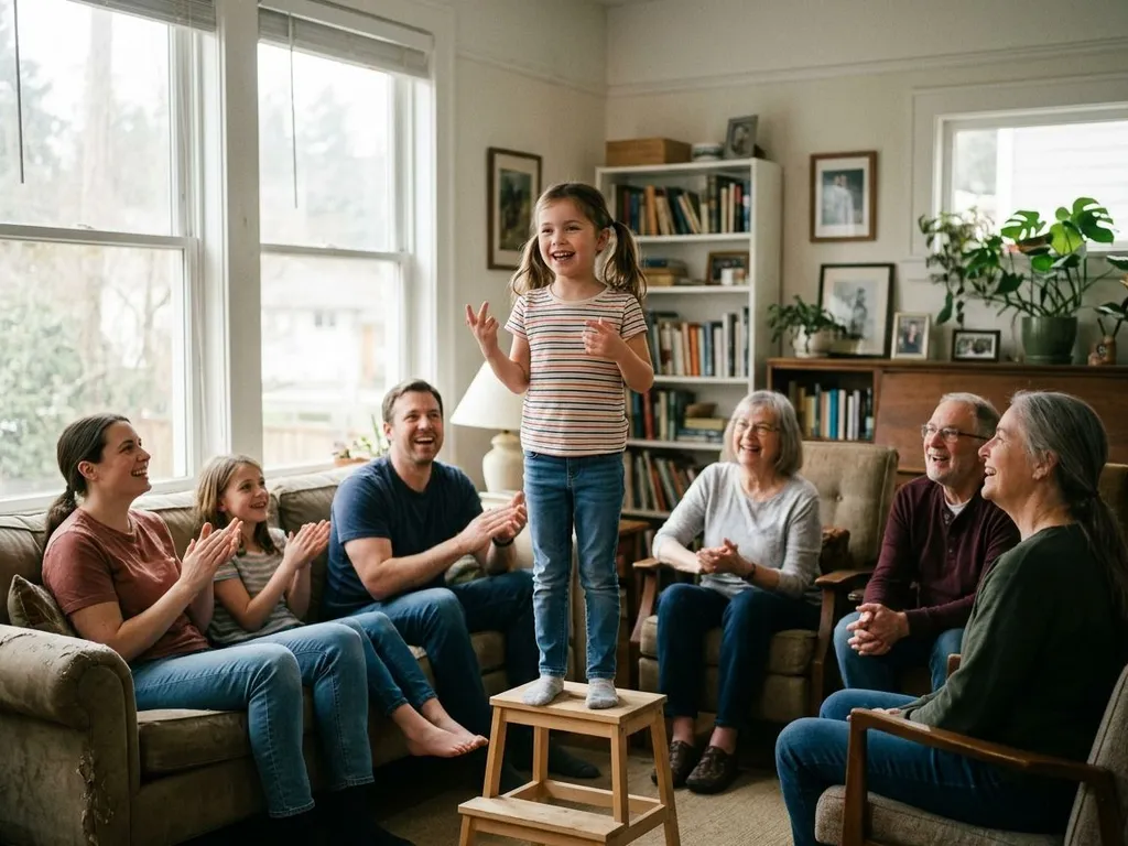Common Mistakes and Gentle Fixes | LearnLink