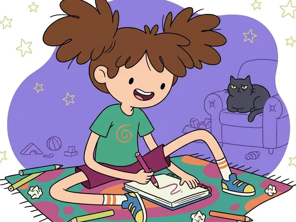 Kids Feel Different Speaking a Foreign Language | LearnLink Blog