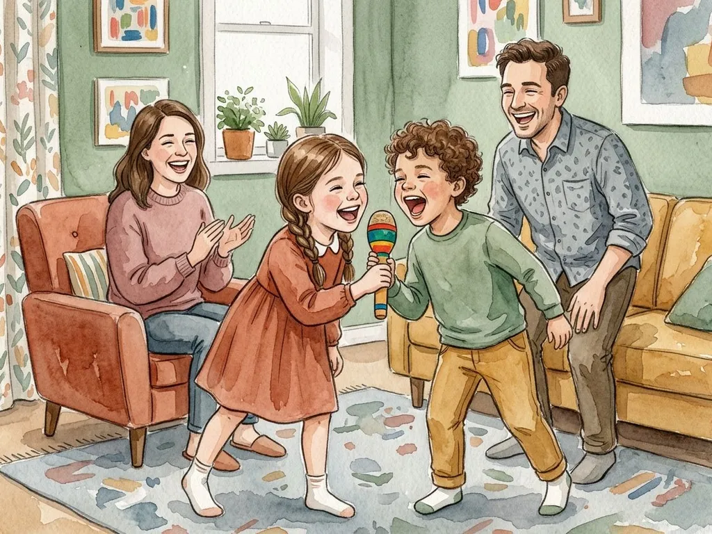 Palabras que riman para niños en inglés | LearnLink Blog