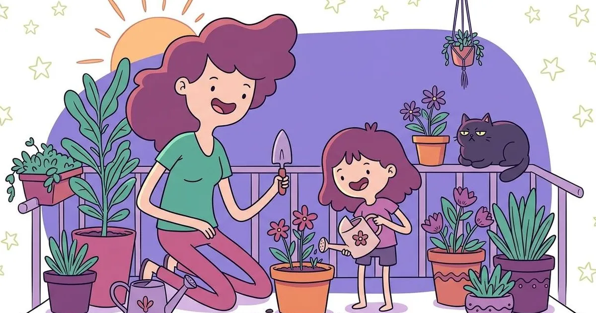 Expresiones idiomáticas sobre el éxito | LearnLink Blog