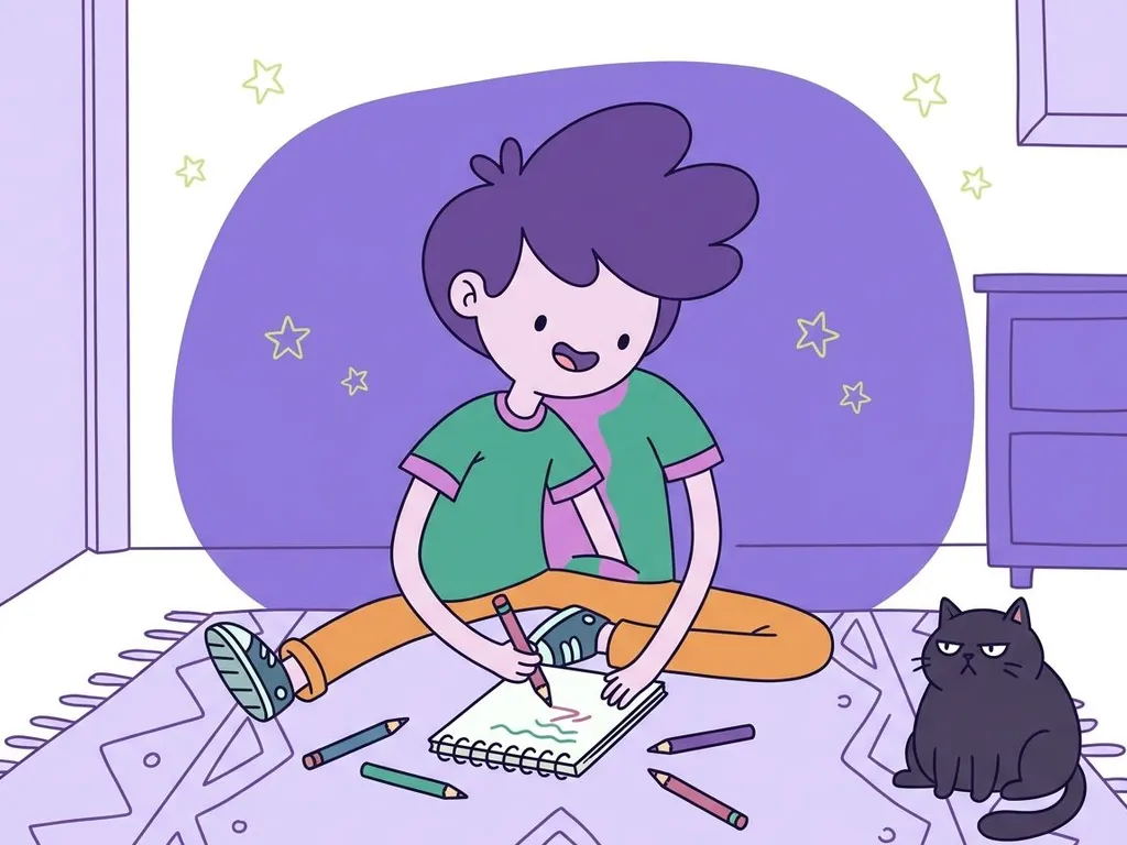 Cambridge, School Placement, and Tutor Assessments | LearnLink