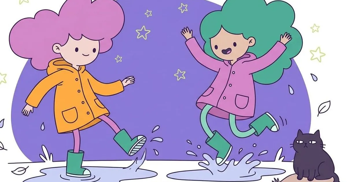 How AI Helps Children Learn English | LearnLink Blog