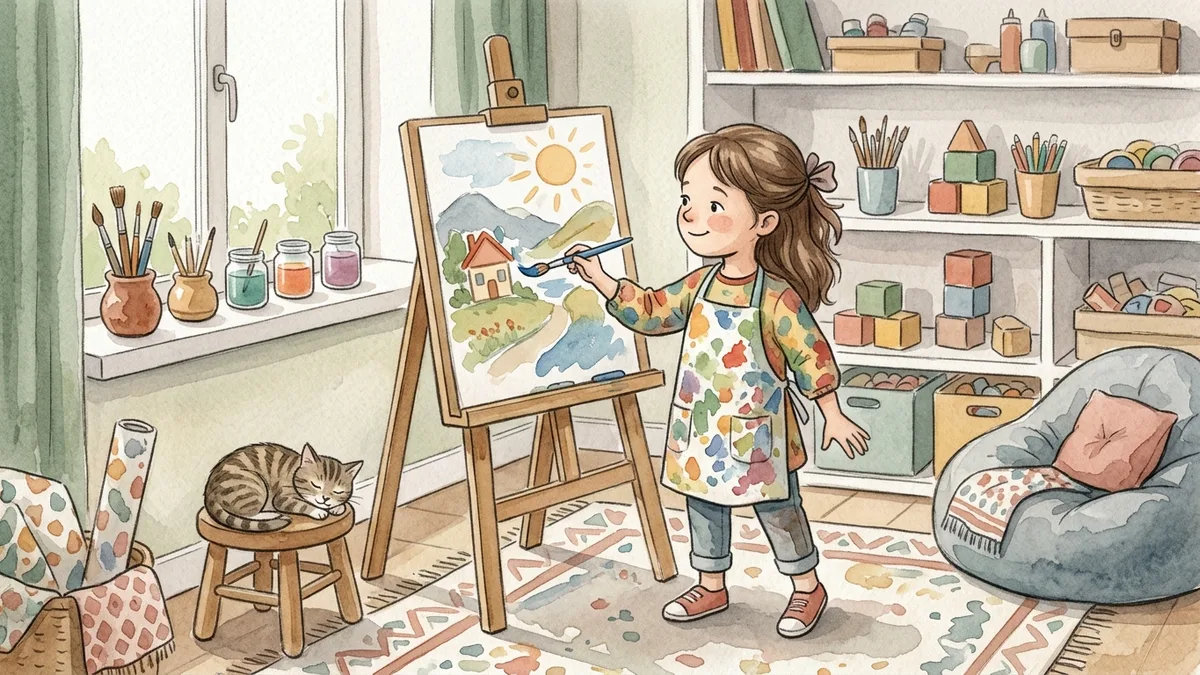 Comparatives and Superlatives for Kids | LearnLink
