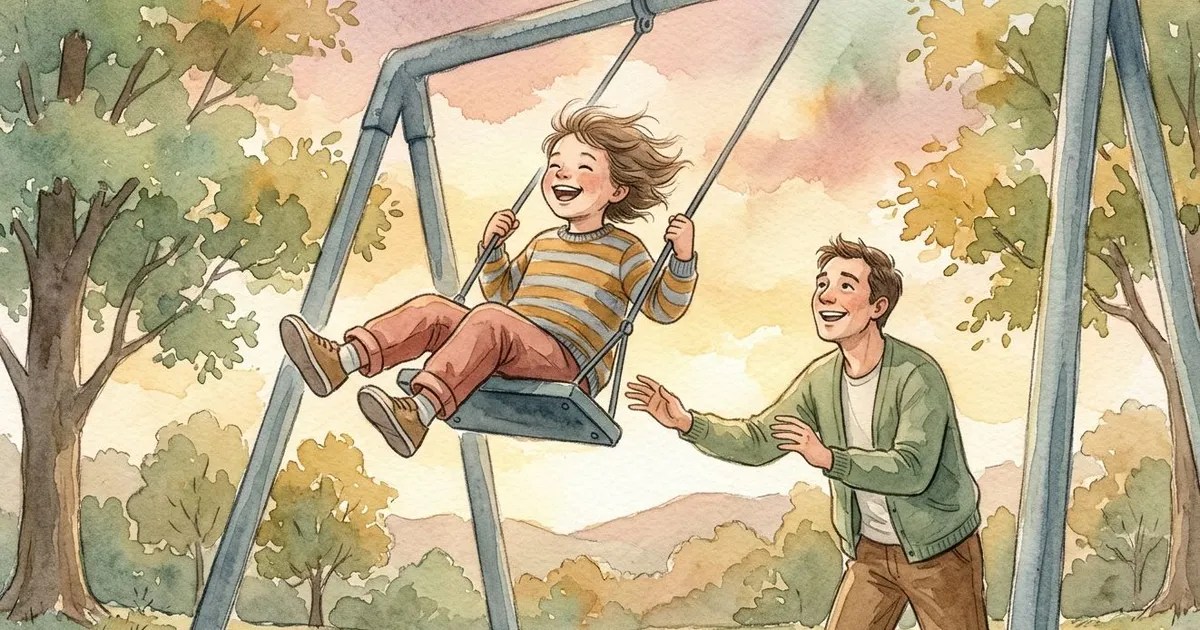The Five Senses in English for Kids | LearnLink Blog