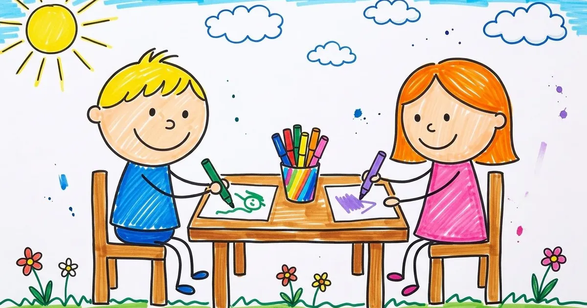Why Learning English Still Matters for Kids | LearnLink Blog