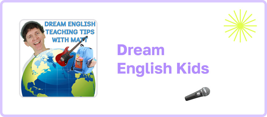 68b8082023179917d03de168 Dream%20%20English%20Kids illustration