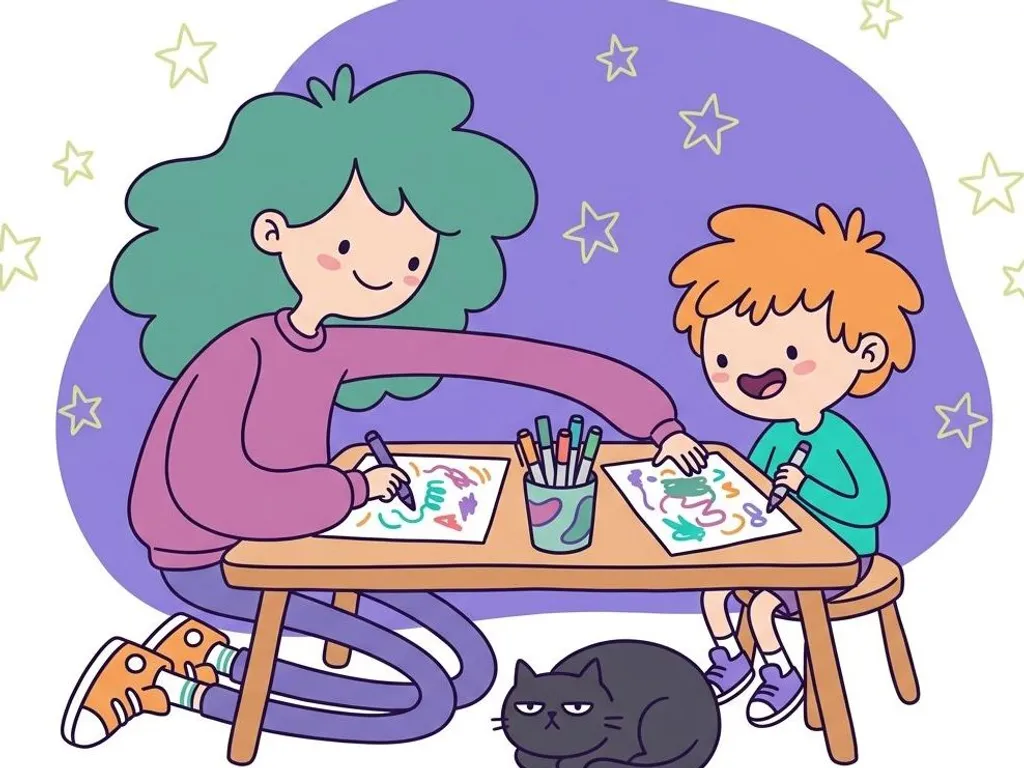 Guide to Spelling Activities for Kids | LearnLink Blog