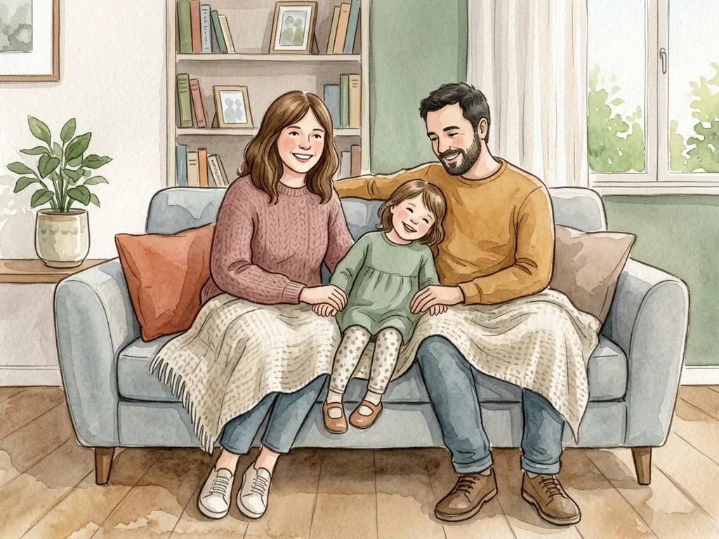 Tips for Parents and Teachers | LearnLink