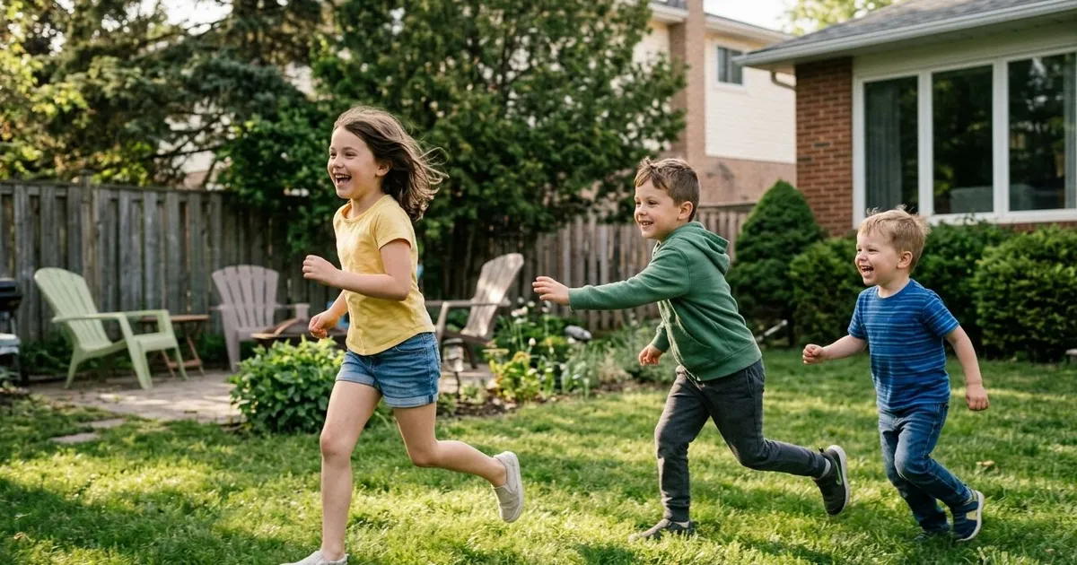 Prefix Examples and Activities for Kids | LearnLink Blog