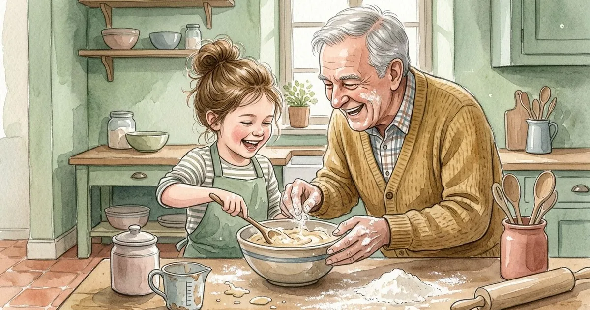 English Word Lists for Kids | LearnLink Blog