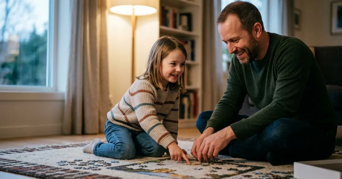 Imperativo en inglés para niños Guía completa | LearnLink Blog