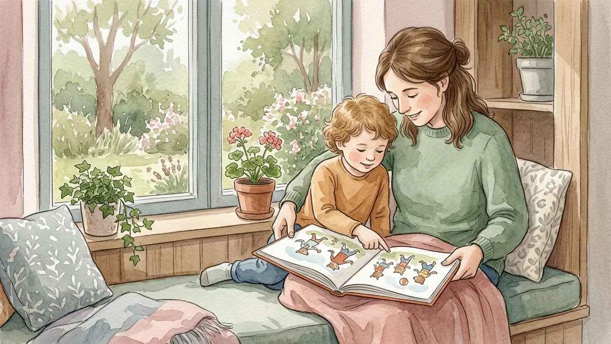 Cómo enseñar verbos irregulares: Actividades divertidas para niños | LearnLink