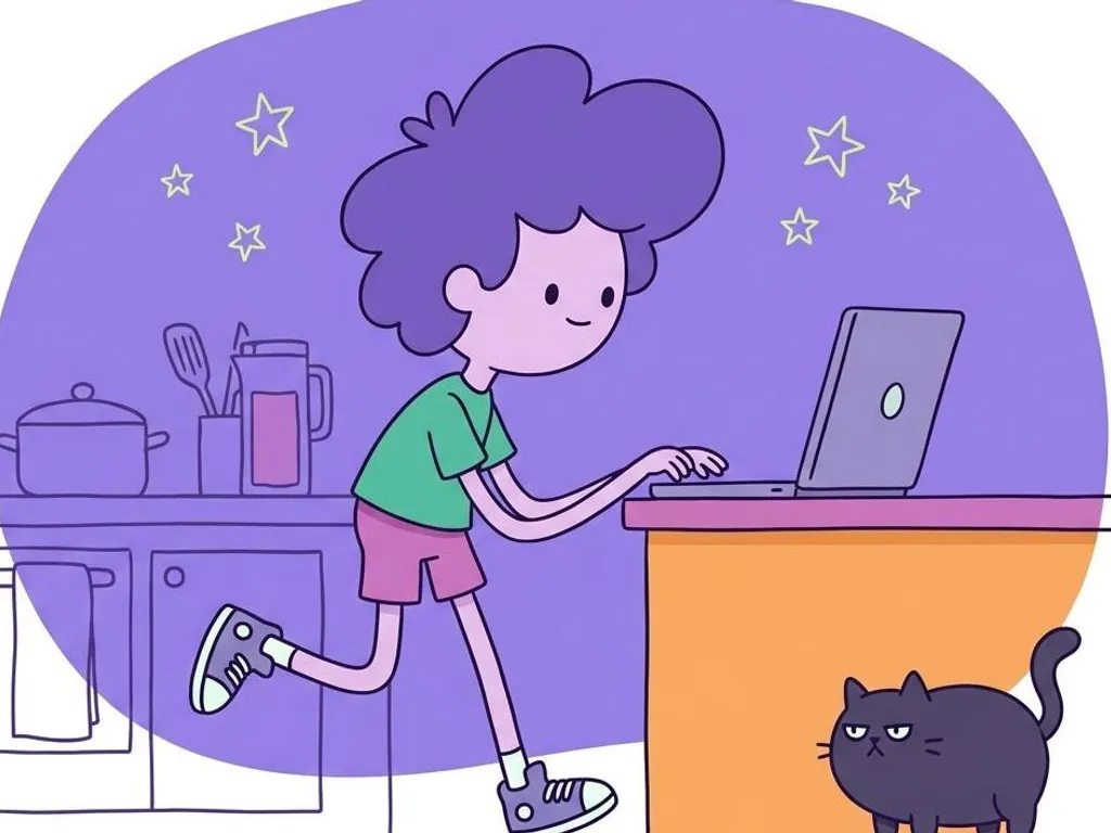 Najlepsze bajki do nauki angielskiego Najlepsze bajki do nauki angielskiego | LearnLink