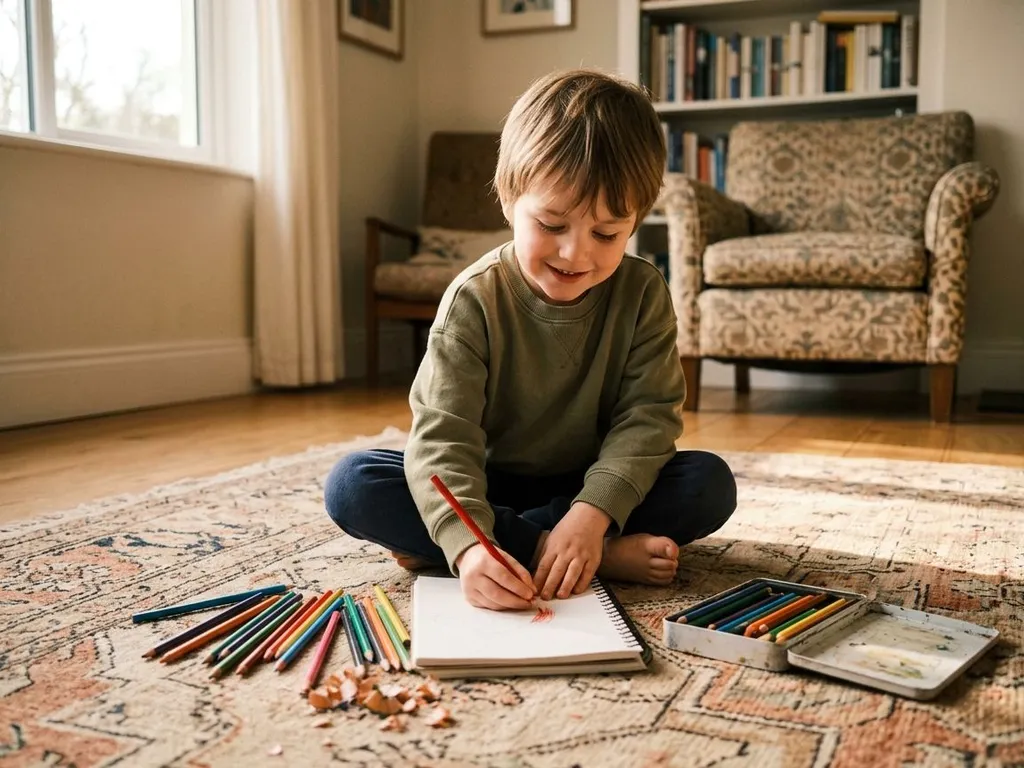 Best English Schools in Madrid: A Guide | LearnLink Blog
