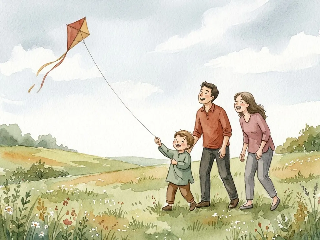 Actividades sencillas para practicar en casa | LearnLink