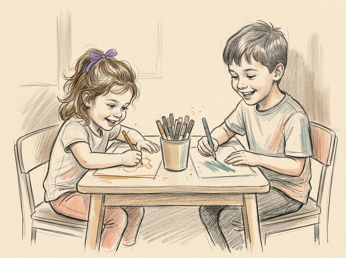 Preguntas frecuentes | LearnLink