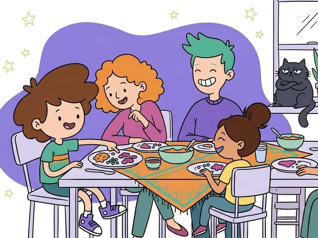 Errores frecuentes y cómo evitarlos | LearnLink
