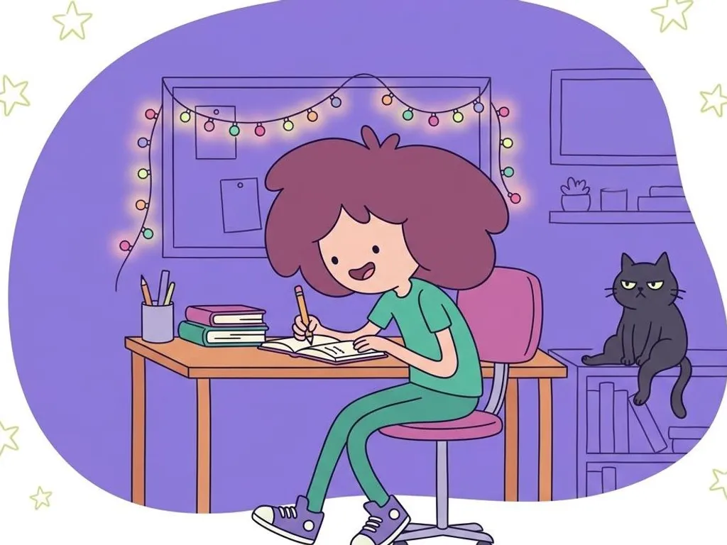When Online Lessons Can Help | LearnLink