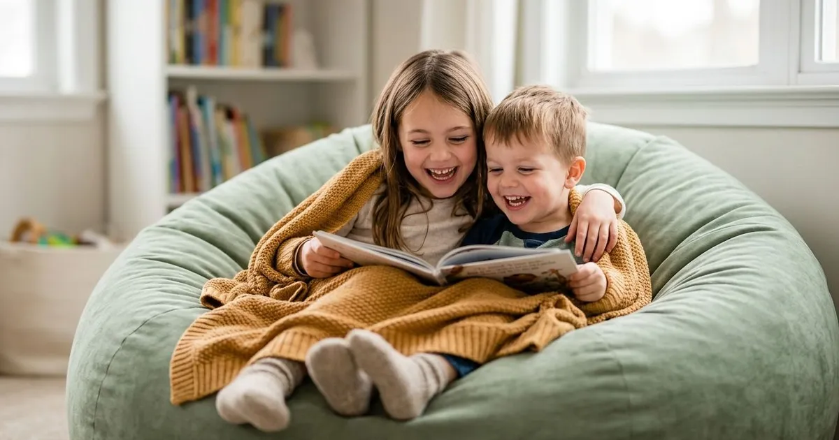 Common English Phrases for Everyday Life | LearnLink Blog