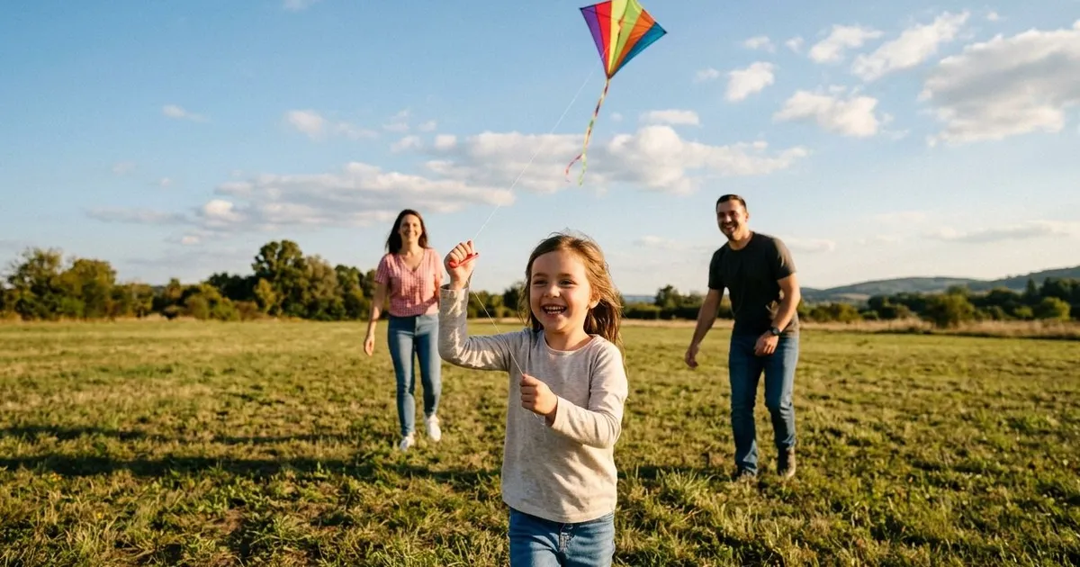 ABC Phonics Chant for Children | LearnLink Blog