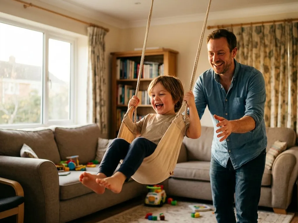 Useful Phrases Children Can Say | LearnLink