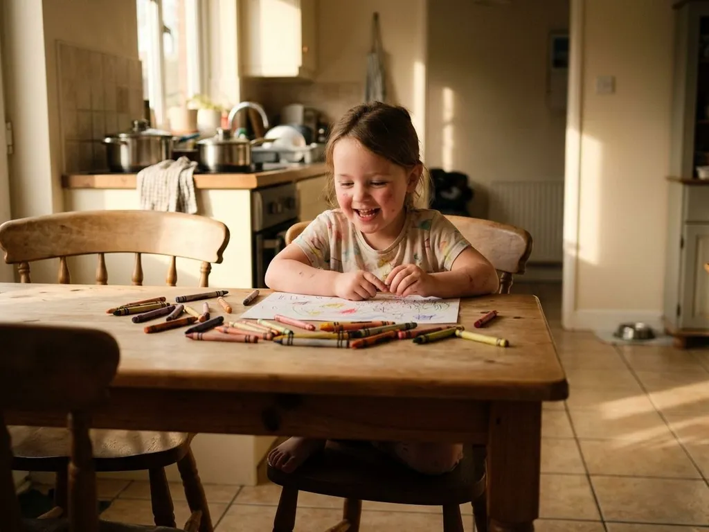 Age-appropriate Examples | LearnLink