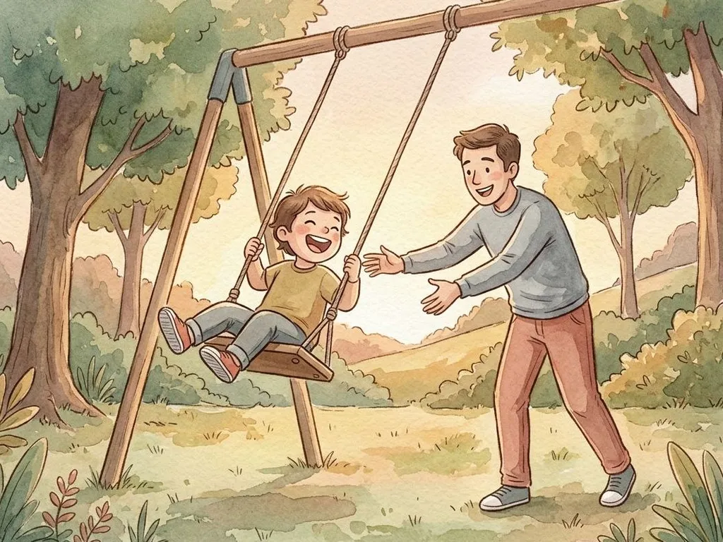 Kiedy używać „have got”, a kiedy „have” | LearnLink