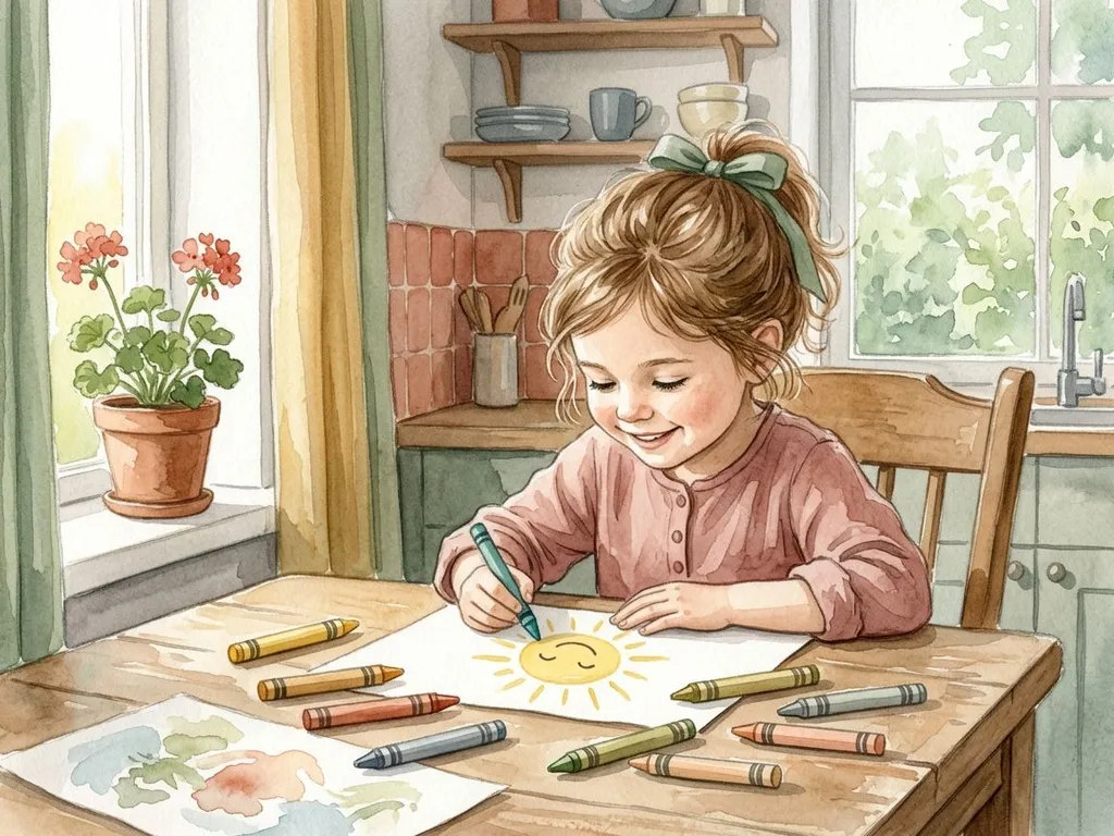 Examples by Age | LearnLink