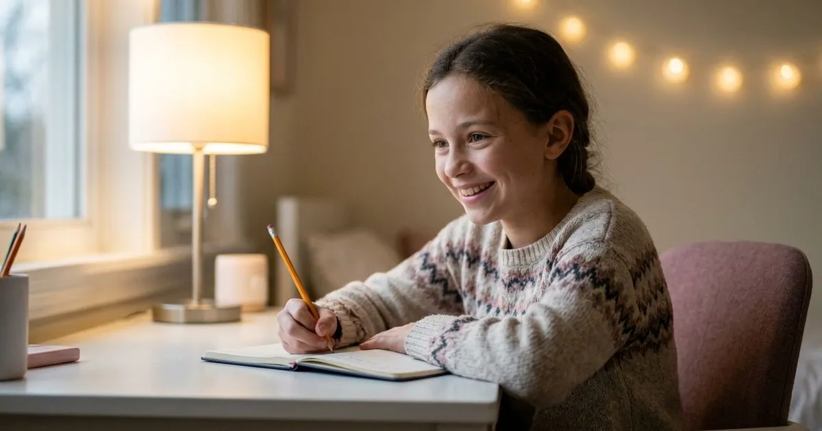 Animal Worksheets for Kids Learning English | LearnLink Blog