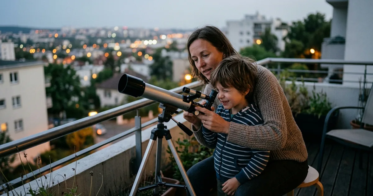 Everyday Descriptive Words for Kids | LearnLink Blog