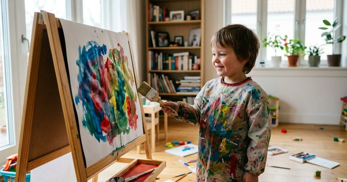 English Blends and Digraphs for Kids | LearnLink Blog