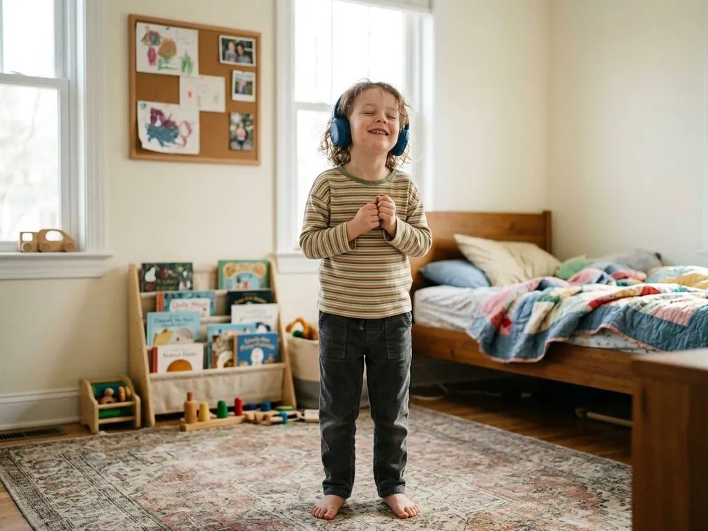 Educational Outcomes and Professional Support | LearnLink