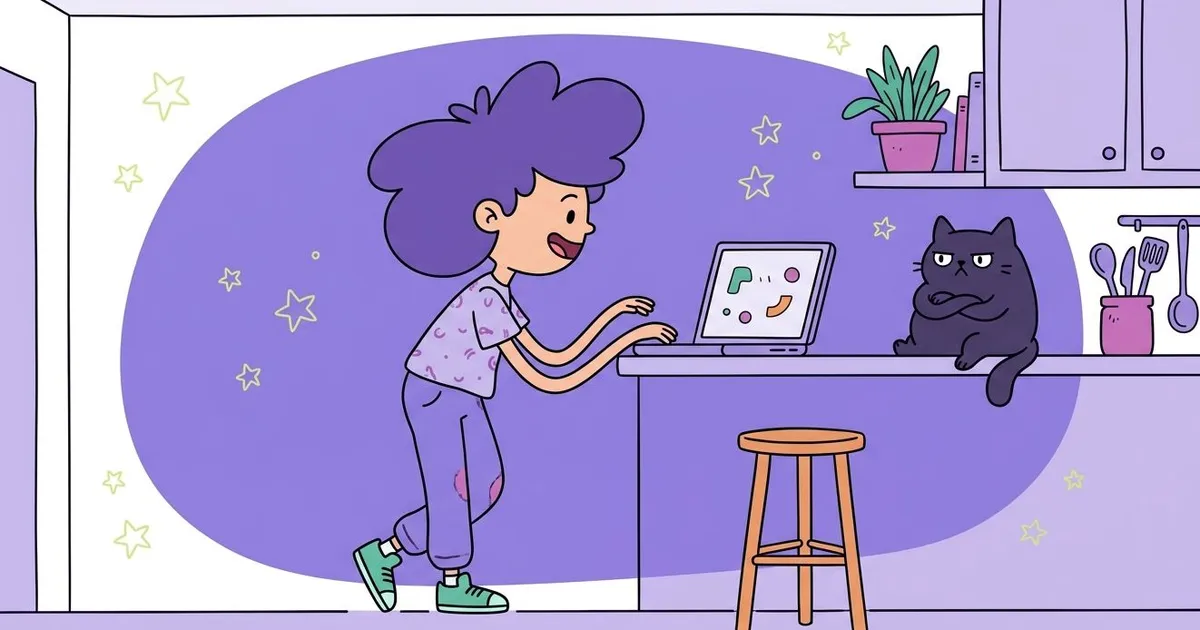 Отзывы об онлайн-английском для детей | LearnLink Blog