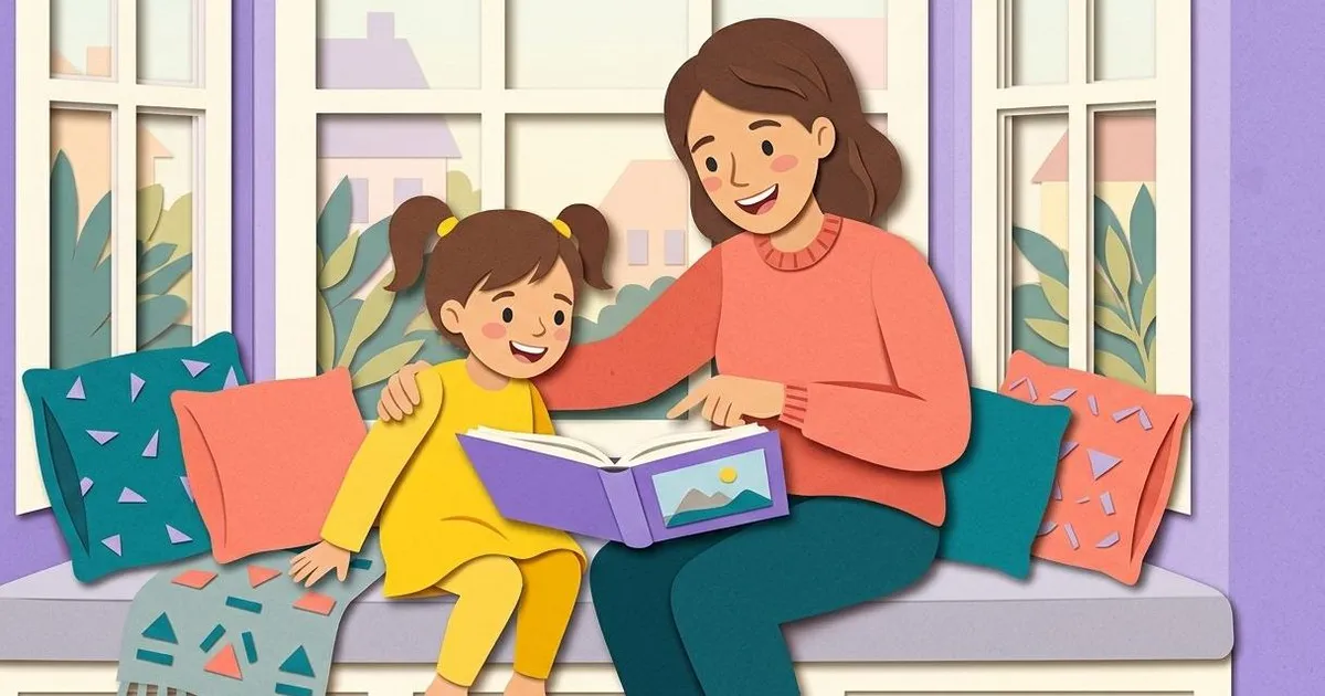 When to Move Beyond the Basic Rule | LearnLink