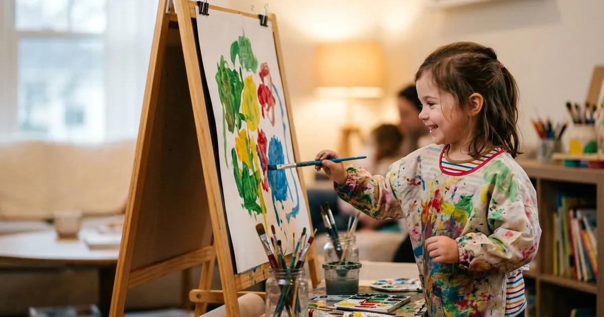 Plan aprendizaje inglés niños | LearnLink Blog