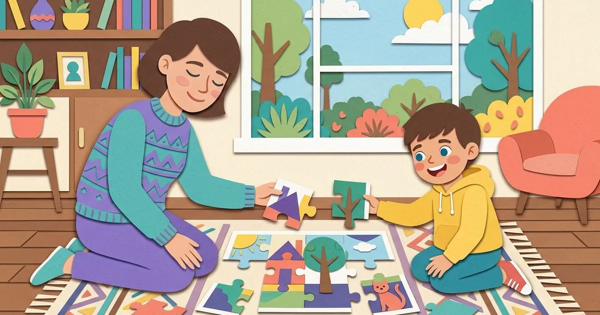 Deportes en inglés para niños: lista y frases | LearnLink Blog