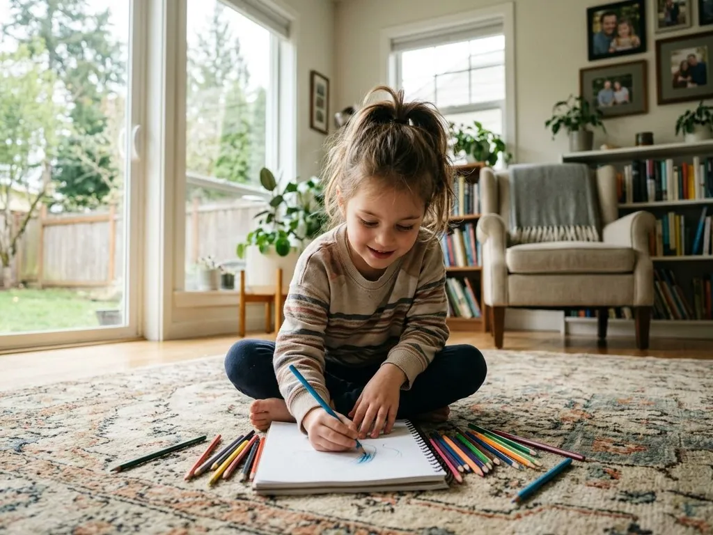 Practical Activities Beyond the Page | LearnLink