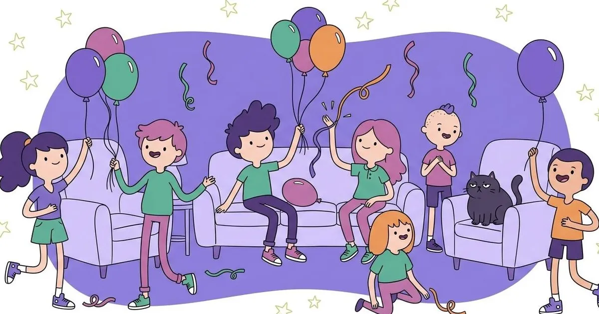 Juegos que estimulan el aprendizaje | LearnLink Blog