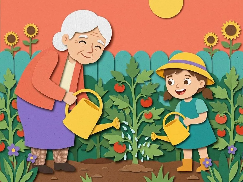 Practical Word Sets by Age and Level | LearnLink
